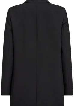 CO'COUTURE BLAZER