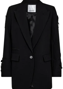 CO'COUTURE BLAZER