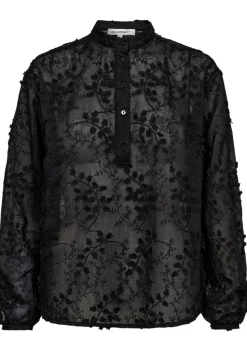 CO'COUTURE BLOUSE