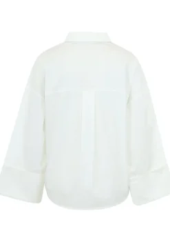 CO'COUTURE BLOUSE