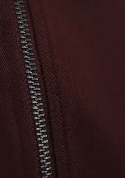 CO'COUTURE BOMBERJACK