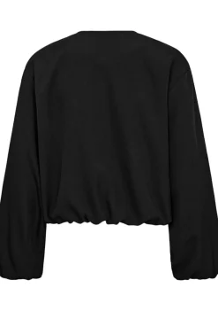 CO'COUTURE BOMBERJACK