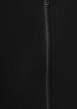 CO'COUTURE BOMBERJACK