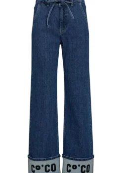 CO'COUTURE JEANS