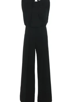 CO'COUTURE JUMPSUIT