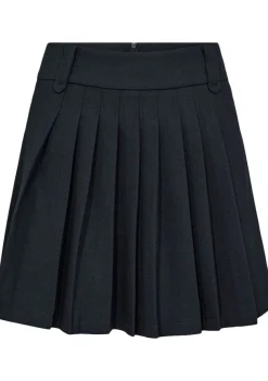 CO'COUTURE KORTE ROK