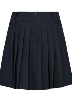 CO'COUTURE KORTE ROK