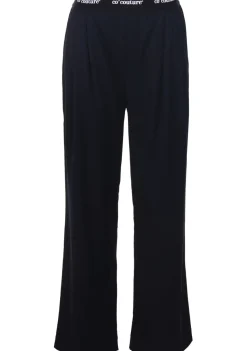 CO'COUTURE PANTALON