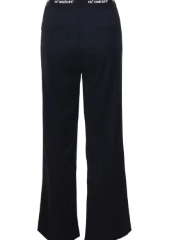 CO'COUTURE PANTALON