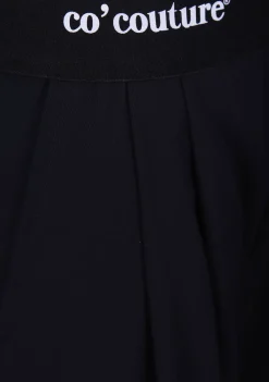 CO'COUTURE PANTALON