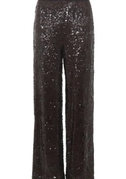 CO'COUTURE PANTALON
