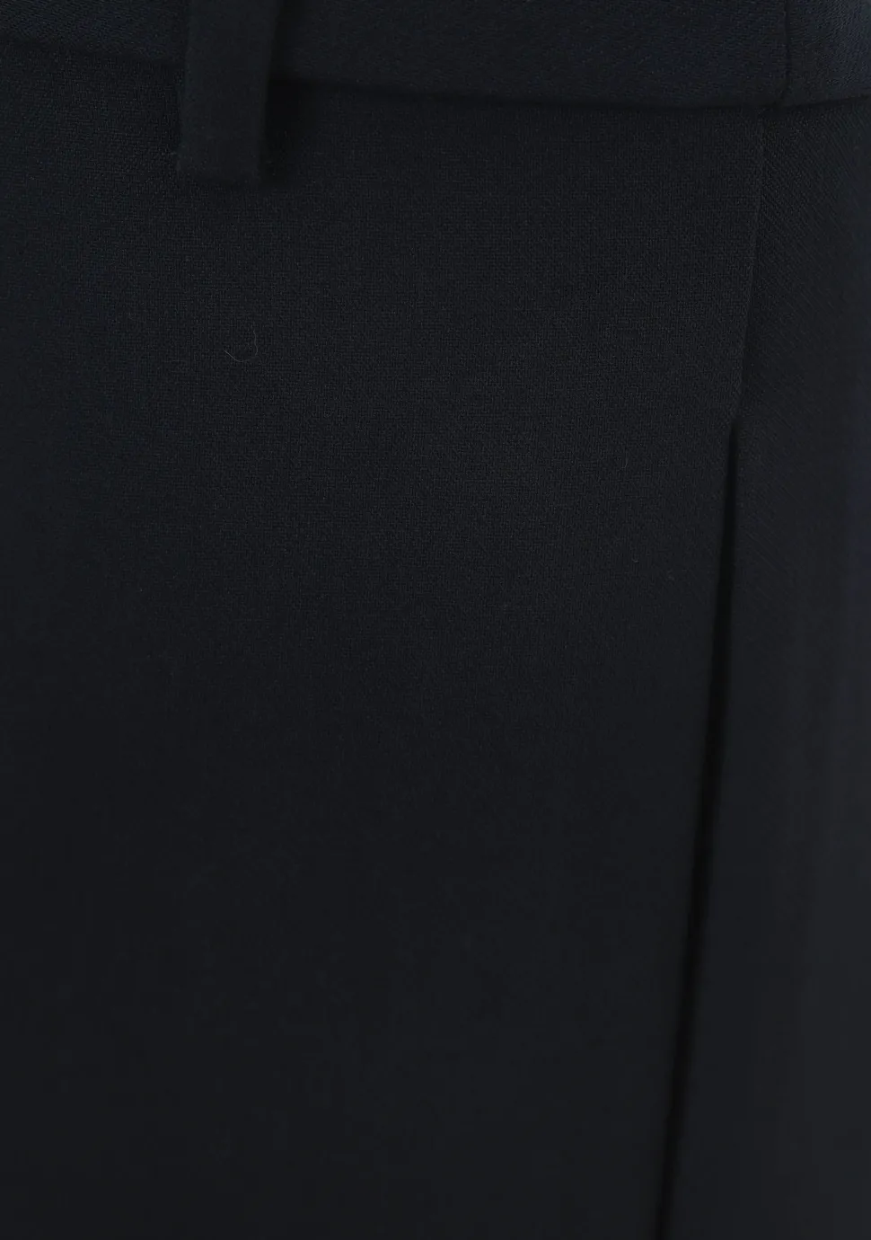 CO'COUTURE PANTALON