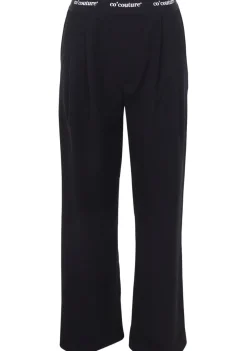 CO'COUTURE PANTALON