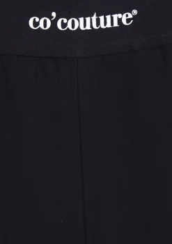 CO'COUTURE PANTALON