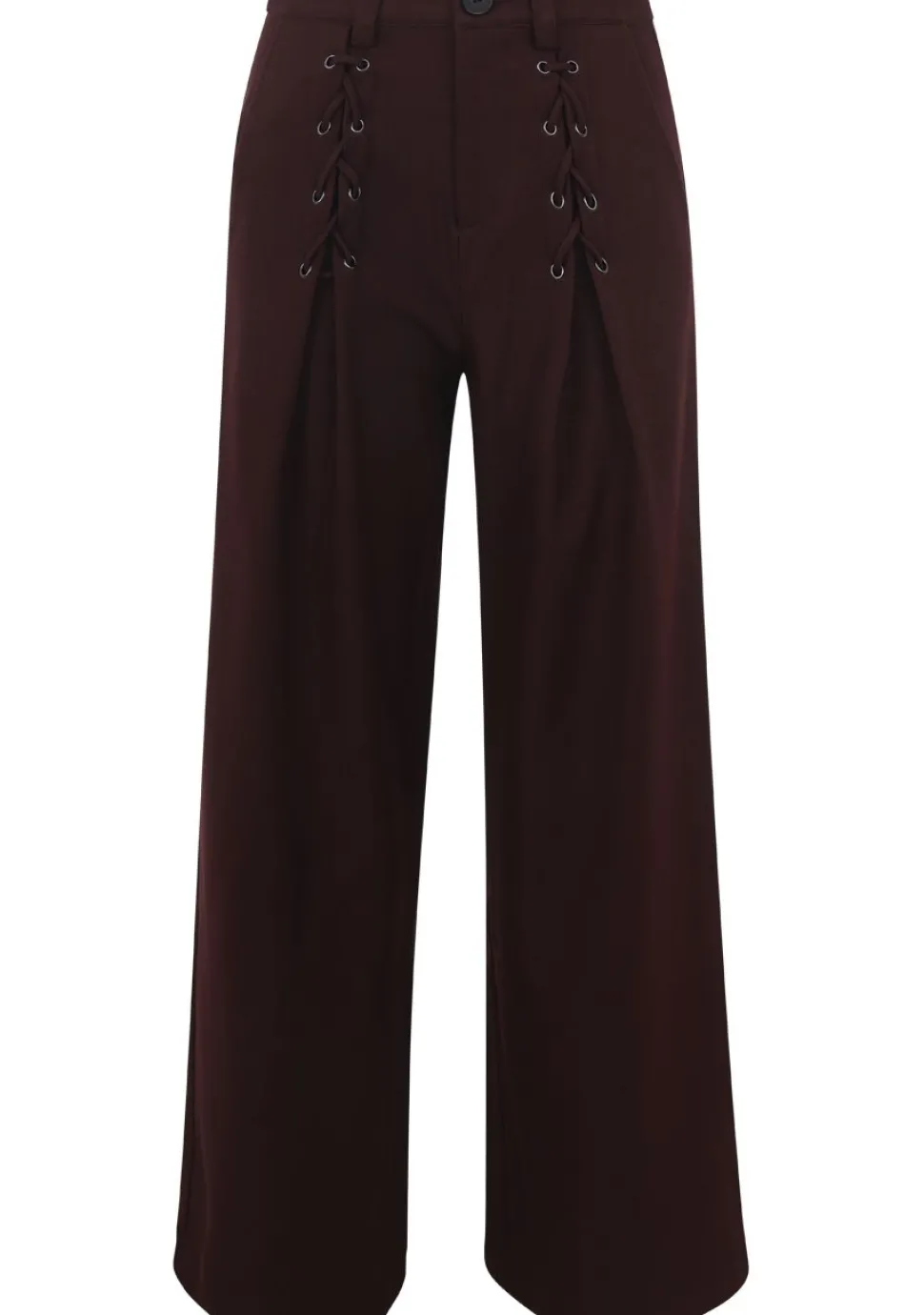 CO'COUTURE PANTALON