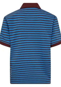 CO'COUTURE POLOSHIRT