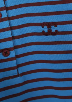 CO'COUTURE POLOSHIRT