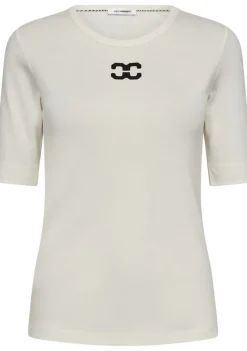 CO'COUTURE SHIRT