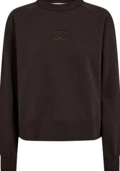 CO'COUTURE SWEATER