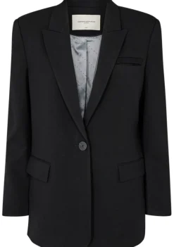 COPENHAGEN MUSE BLAZER
