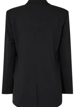 COPENHAGEN MUSE BLAZER