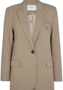 COPENHAGEN MUSE BLAZER