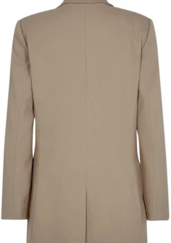 COPENHAGEN MUSE BLAZER