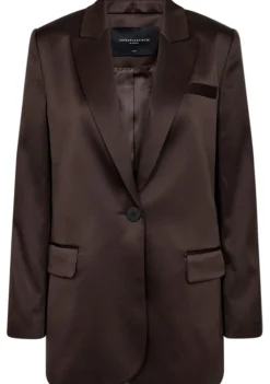 COPENHAGEN MUSE BLAZER