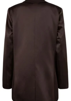 COPENHAGEN MUSE BLAZER