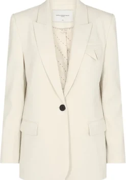 COPENHAGEN MUSE BLAZER