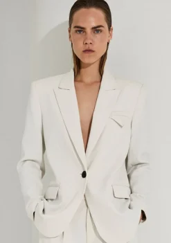 COPENHAGEN MUSE BLAZER