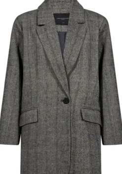 COPENHAGEN MUSE BLAZER