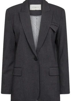 COPENHAGEN MUSE BLAZER