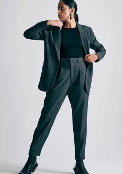 COPENHAGEN MUSE BLAZER