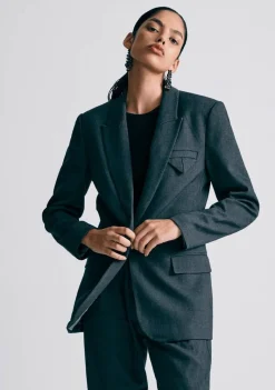 COPENHAGEN MUSE BLAZER