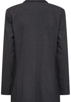 COPENHAGEN MUSE BLAZER