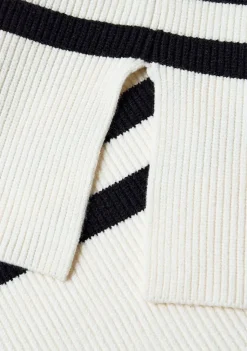 COPENHAGEN MUSE COLTRUI