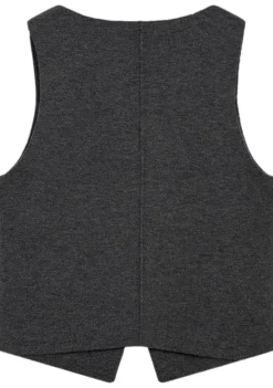 COPENHAGEN MUSE GILET