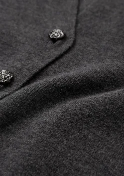 COPENHAGEN MUSE GILET