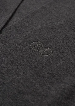 COPENHAGEN MUSE GILET