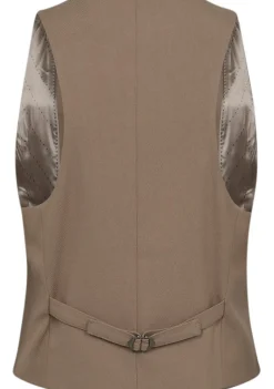 COPENHAGEN MUSE GILET