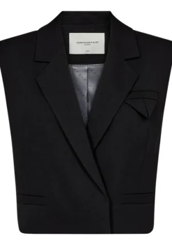 COPENHAGEN MUSE GILET