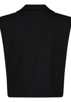 COPENHAGEN MUSE GILET