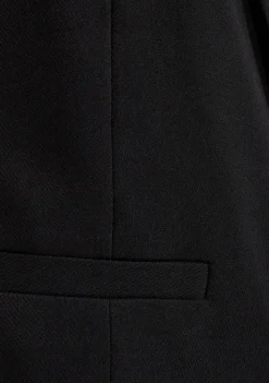 COPENHAGEN MUSE GILET