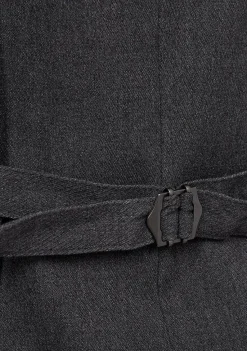 COPENHAGEN MUSE GILET