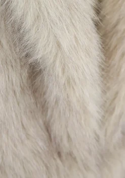 COPENHAGEN MUSE GILET