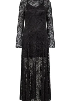 COPENHAGEN MUSE JURK