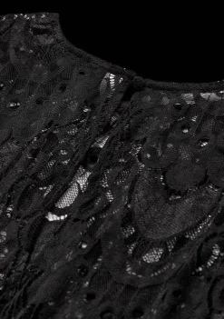 COPENHAGEN MUSE JURK