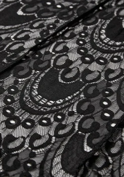 COPENHAGEN MUSE JURK