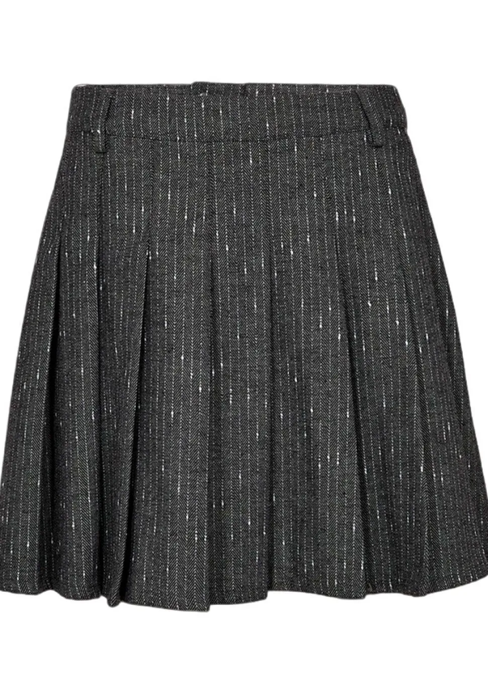 COPENHAGEN MUSE KORTE ROK